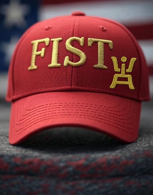 FIST