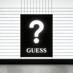 GUESS