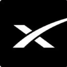 SpaceXSI永动机