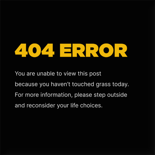 404