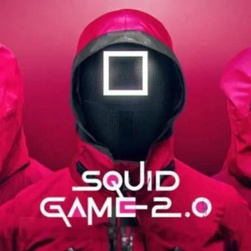 SQUID