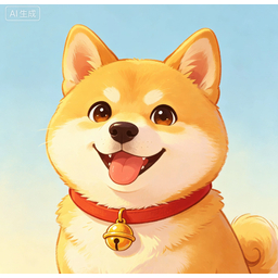 旺财