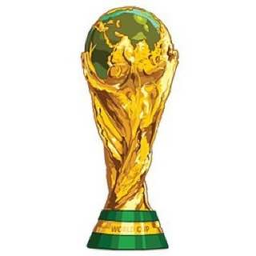World Cup