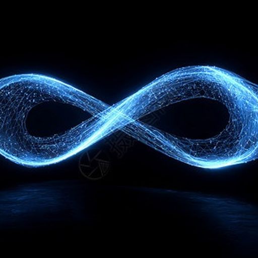 MEME的价值是无限的