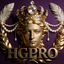 HGPRO