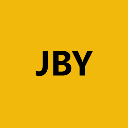 JBY