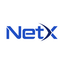 NETX