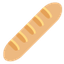 Baguette