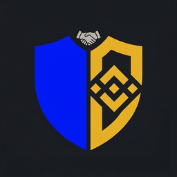 TWS