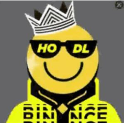 Binance Royal