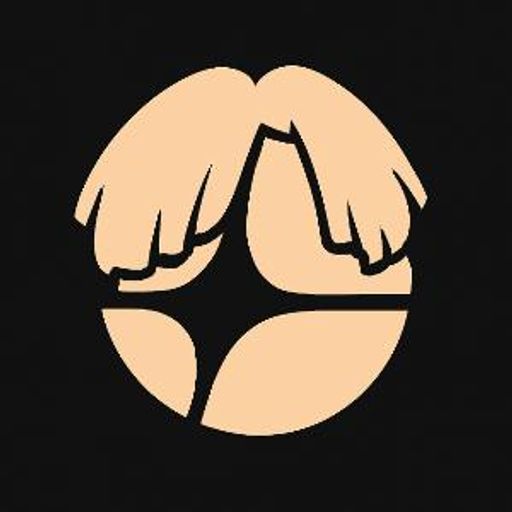 Aikun
