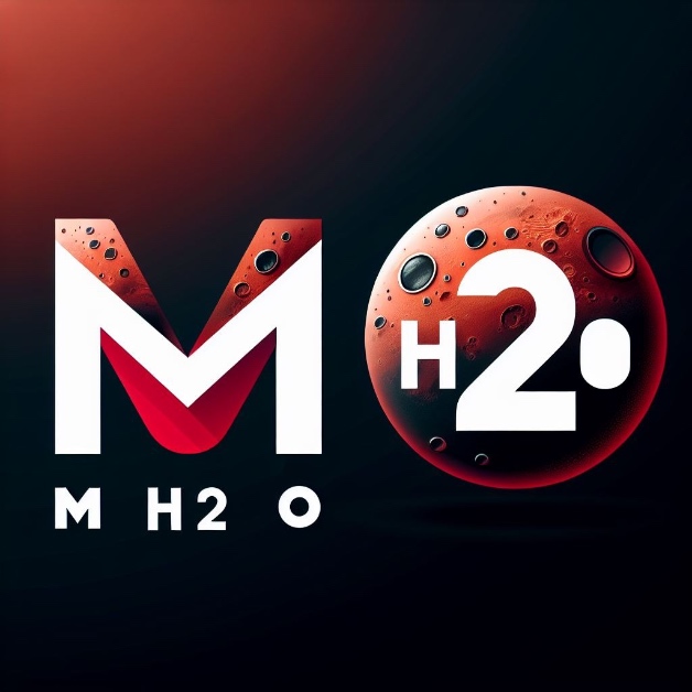 MH2O