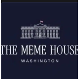 MEMEHOUSE