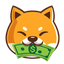 BabyDogeCash