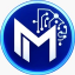 MNT