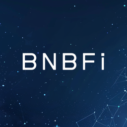 BNBFI