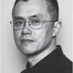赵总