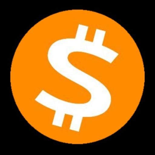 1000SATS