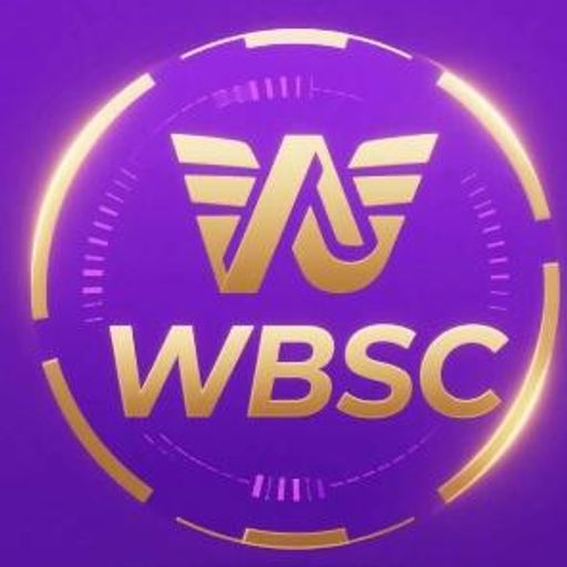 WBSC