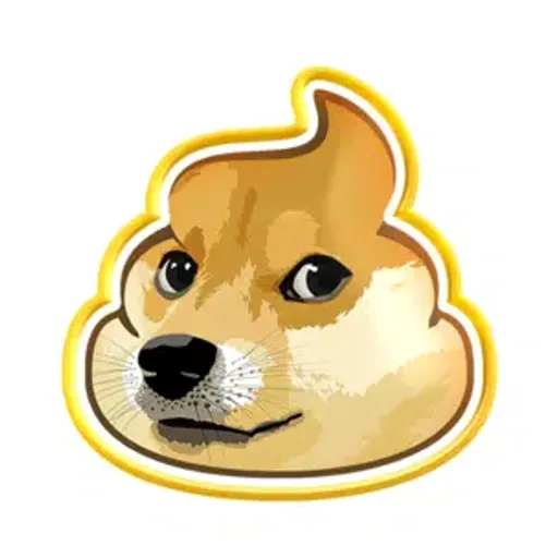 DOGESHIT