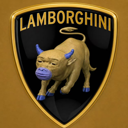LAMBO