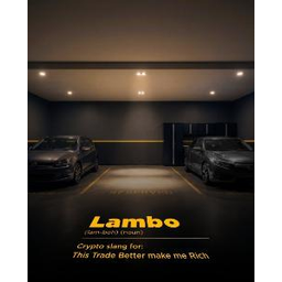 LAMBO