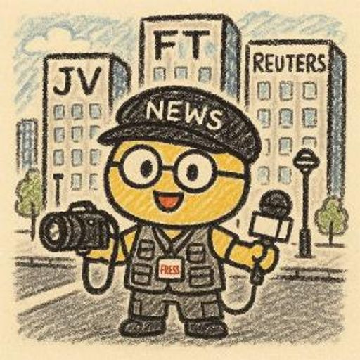 JOURNALISM