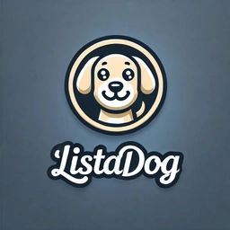 Listadog