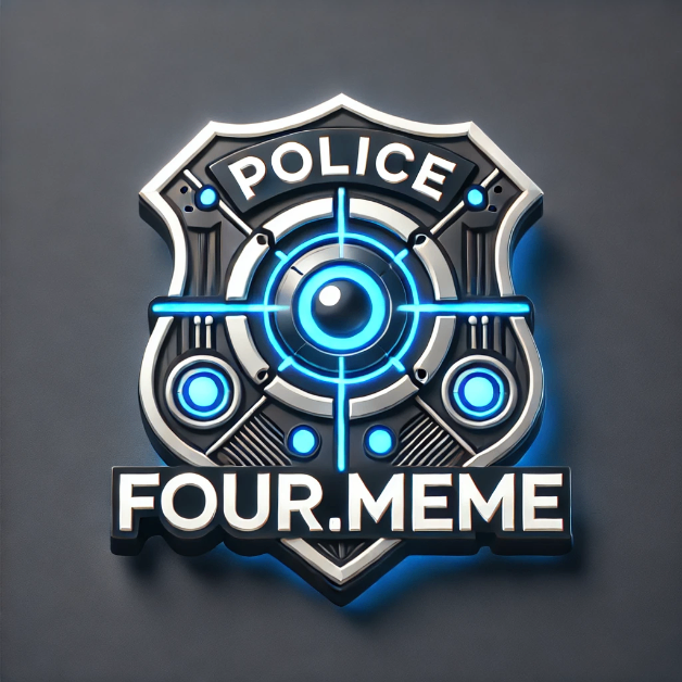PoliceXBT