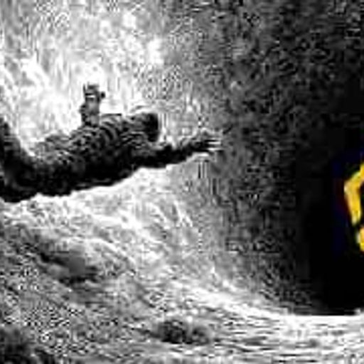 如何在1小时内让你的生活充满激情