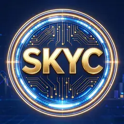 SKYC