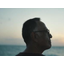 Luis