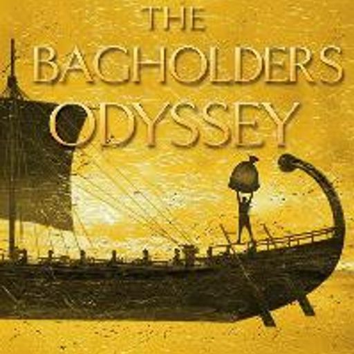 包包持有者奧德賽