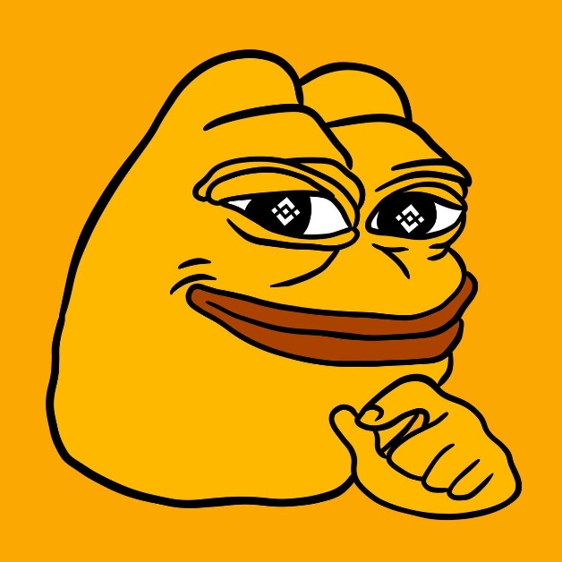 PEPE