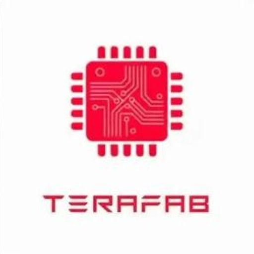 TERAFAB