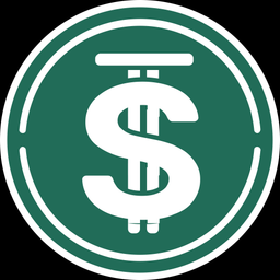 UUSD