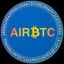 AIRBTC
