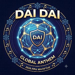Dai Dai