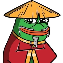 CPEPE