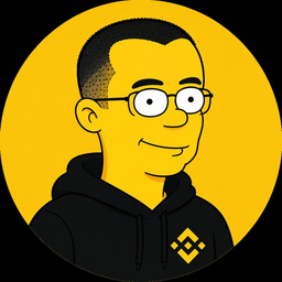 HOMER