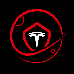 Teslamoon