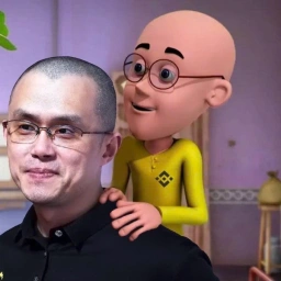 PATLU CZ