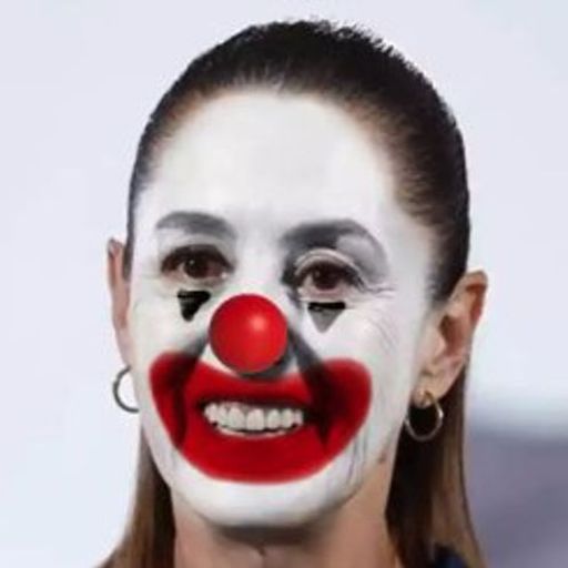 Clowndia