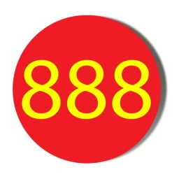 888
