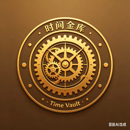 时间金库