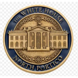 WHITEHOUSE