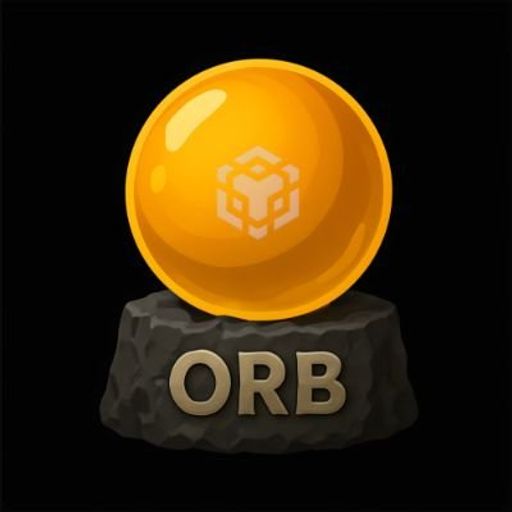 ORB