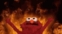ELMO
