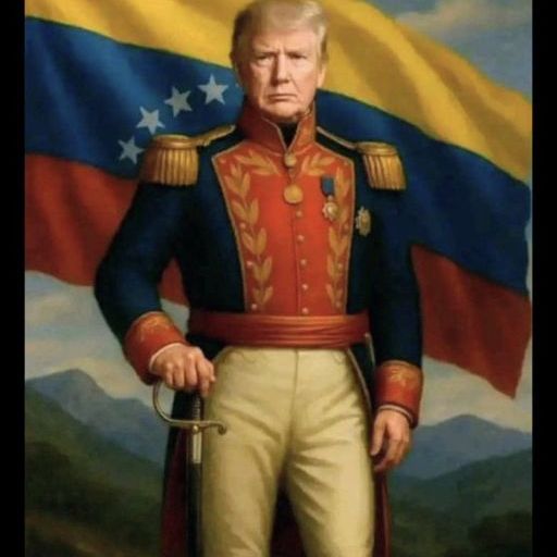 Libertador