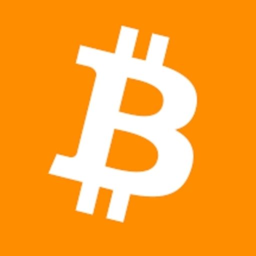 BTCB
